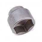 Набор для установки ГРМ Porsche Car-Tool CT-G1207 Торцевая головка 27 мм