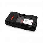 Видеоэндоскоп Launch VSP-800 N37744 Кейс для переноски