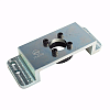 CT-A1715 Монтажный инструмент  шестерни КПП VAG T40217 Car-Tool CT-A1715 - 1