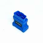 FCAR F7S-G диагностика грузовых и легковых автомобилей Разъем HY-DIESEL