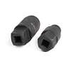 CT-G015 Набор головок для ТНВД Bosch Car-Tool CT-G015 - 1
