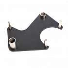 Инструмент для Renault Car-Tool CT-1268 Фиксатор зубчатых шкивов распредвалов MOT 1490-01