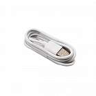 Микроскоп цифровой WIFI/USB, 2Мп, 1000X, 1920x1080 iCartool IC-V316 USB кабель для подключения к PC и зарядки