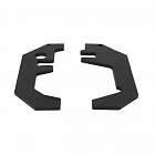 Набор для установки ГРМ BMW N62 Car-Tool CT-Z0112 Фиксаторы распредвала BMW 11 9 461 / 11 9 462