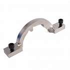 Набор для ГРМ Opel, Vauxhall, Chevrolet Car-Tool CT-1868 Фиксатор маркерного диска датчика распредвала EN-49978