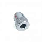 Набор для установки ГРМ FIAT 1.7D/1.9TD Car-Tool CT-1093 Прижимной винт