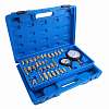 CT-1049 Тестер давления топлива Car-Tool CT-1049 - 5