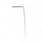 Набор для установки ГРМ OPEL 1.6 CDi Car-Tool CT-E060 Штифт