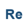 ИНСТРУМЕНТ RENAULT