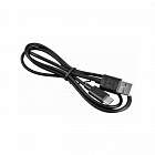 ZENITH Z5 - мультимарочный сканер  USB переходник