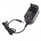 ZENITH Z5 - мультимарочный сканер  Блок питания