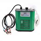 Дымогенератор для диагностики автомобильный ОДА Сервис ODA-SG02 Дымогенератор