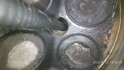 Видеоэндоскоп управляемый, экран 5", 2Мп, 1920x1080, 1м, 6мм, 360° iCartool IC-V200C - Видеоэндоскопия 2