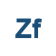 ИНСТРУМЕНТ ДЛЯ КОРОБОК ZF