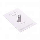 Диагностический адаптер TPMS для сканеров Launch PRO/PRO3/PAD Launch X431 TSGUN LNC-055 Инструкция