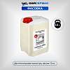 ODA-26507 Моющий концентрат для ультразвуковой ванны InjCleaner PRO 10л ОДА Сервис ODA-26507 - 5