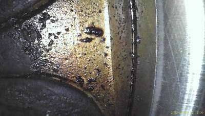 Видеоэндоскоп управляемый, 3.5", 1Мп, 1280x720, 1м, 6мм, 360° iCartool IC-V202 - Эндоскопия двигателя  фото 1 IC-V202