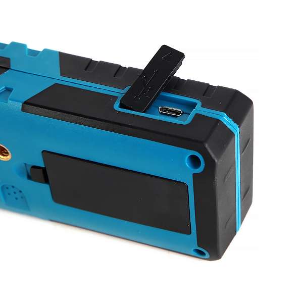Лазерный дальномер TECHNICOM TC-DM60G
