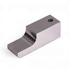 Набор для установки ГРМ BMW N12 / N14, PSA Car-Tool CT-Z0108 Контр опора 119552