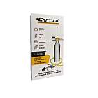 Аппарат для промывки контура кондиционера Car-Tool CT-M1034 Упаковка