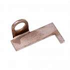 Набор для установки ГРМ OPEL 1.4L, 1.6L, 1.8L Car-Tool CT-Z010 Фиксатор маховика Opel KM-6625