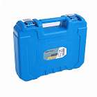 Компрессометр бензиновый с адаптерами Car-Tool CT-N0126 Кейс