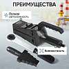 CT-0877M Расклиниватель фланцев ручной механический 8 т Car-Tool CT-0877M - 5