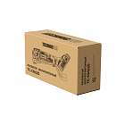 Реноватор аккумуляторный TECHNICOM TC-CM620, 20В, 2Ач, 5000-20000 кол/мин, 6 скоростей, 3° угол колебания Упаковка