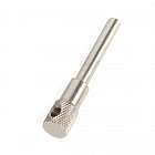 Инструмент для Renault Car-Tool CT-1268 Фиксатор ГРМ Renault MOT 1054