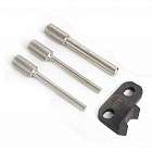 Набор для установки ГРМ BMW MINI Car-Tool CT-A1511 Фиксаторы