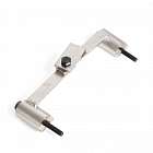 Инструмент для Renault Car-Tool CT-1268 Фиксатор распредвалов MOT 1337