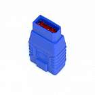 FCAR F7S-G диагностика грузовых и легковых автомобилей Разъем NISSAN-14