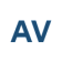 ИНСТРУМЕНТ AUDI & VOLKSWAGEN
