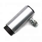 Набор для замены сайлентблоков грузовиков Car-Tool CT-F1181 Гидравлический цилиндр