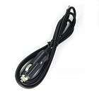 Многофункциональный диагностический сканер Launch X431 PADV Link HD LNC-221 Кабель питания от прикуривателя автомобиля