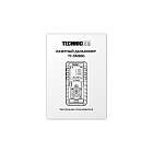 Лазерный дальномер TECHNICOM TC-DM60G Инструкция на русском языке