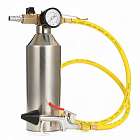 Аппарат для промывки контура кондиционера Car-Tool CT-M1034 Аппарат