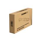 Пневматическая трещотка Technicom TC-RW2026Z, 6,3 Бар, 113 л/мин, 160 об/мин Упаковка