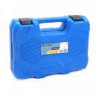 Набор для установки ГРМ BMW N12 / N14, PSA Car-Tool CT-Z0108 Кейс