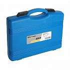 Инструмент для Renault Car-Tool CT-1268 Кейс