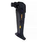 Реноватор аккумуляторный TECHNICOM TC-CM620, 20В, 2Ач, 5000-20000 кол/мин, 6 скоростей, 3° угол колебания Реноватор Аккумуляторный