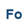 ИНСТРУМЕНТ FORD
