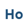 ИНСТРУМЕНТ HONDA