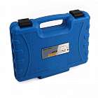 Набор для ГРМ Opel, Vauxhall, Chevrolet Car-Tool CT-1868 Кейс