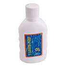 Комплект для заправки кондиционеров, standart ОДА Сервис AC-2024 Масло для вакуумной помпы