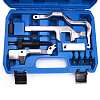 CT-Z0108 Набор для установки ГРМ BMW N12 / N14, PSA Car-Tool CT-Z0108 - 1