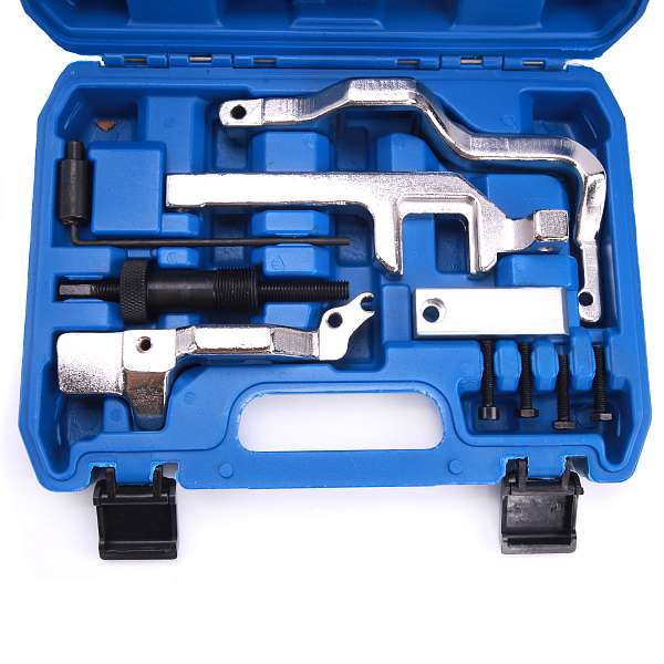 Набор для установки ГРМ BMW N12 / N14, PSA Car-Tool CT-Z0108 купить