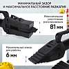 CT-1081G Расклиниватель фланцев гидравлический 10т автономный Car-Tool CT-1081G - 4