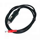 FCAR F7S-G диагностика грузовых и легковых автомобилей Провода для подключения через прикуриватель