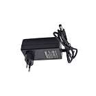 Виброприсоска для укладки плитки аккумуляторная TECHNICOM TC-P0116 Зарядное устройство